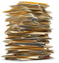 4 7 pile of documents.jpg